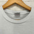シュプリーム Supreme 20FW Box Logo L/S Tee メンズ M