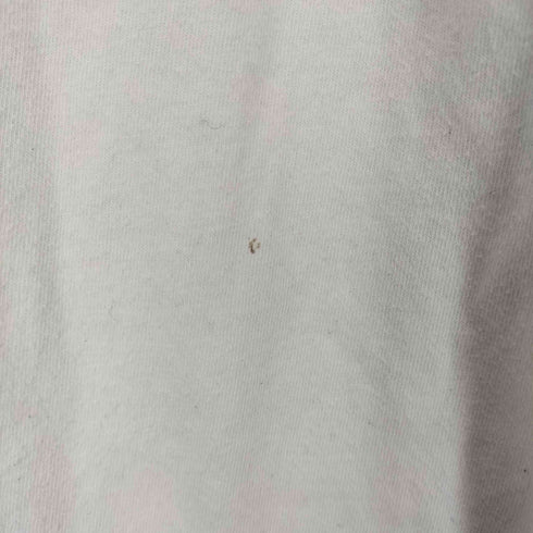 シュプリーム Supreme 20FW Box Logo L/S Tee メンズ M