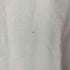 シュプリーム Supreme 20FW Box Logo L/S Tee メンズ M