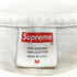 シュプリーム Supreme 20FW Box Logo L/S Tee メンズ M