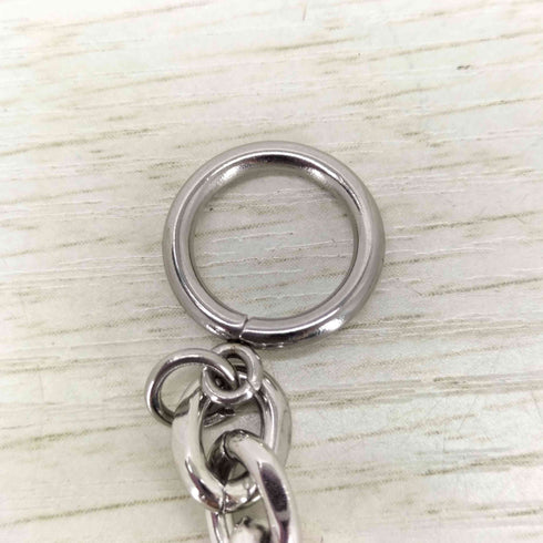 チェーンブレスレット メンズ