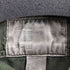 ジースターロー G-STAR RAW バックプリント ミリタリー L/Sシャツ メンズ import:M