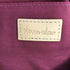 スティーブンアラン Steven Alan SHOLDER BAG ベロアショルダーバッグ レディース