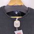 アイテムズ アーバンリサーチ ITEMS URBAN RESEARCH ノーカラーフリースジャケット レディース 38