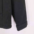 アイテムズ アーバンリサーチ ITEMS URBAN RESEARCH ノーカラーフリースジャケット レディース 38
