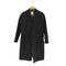 ユナイテッドトウキョウ UNITED TOKYO 17aw ノーカラーコート レディース JPN:1