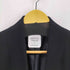 ユナイテッドトウキョウ UNITED TOKYO 17aw ノーカラーコート レディース JPN:1