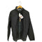 オン On Explore Lightweight Waterproof Jacket メンズ M