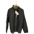 オン On Explore Lightweight Waterproof Jacket メンズ M