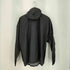 オン On Explore Lightweight Waterproof Jacket メンズ M