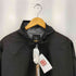オン On Explore Lightweight Waterproof Jacket メンズ M