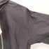 オン On Explore Lightweight Waterproof Jacket メンズ M