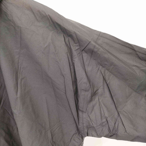 オン On Explore Lightweight Waterproof Jacket メンズ M