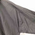 オン On Explore Lightweight Waterproof Jacket メンズ M