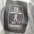 オン On Explore Lightweight Waterproof Jacket メンズ M