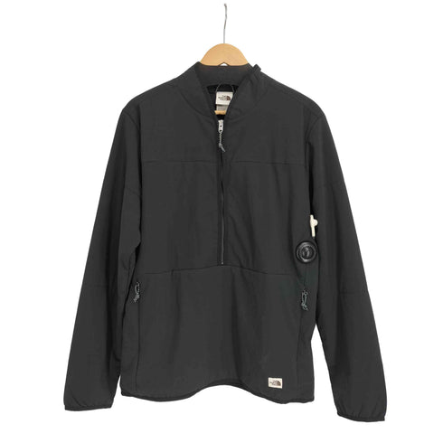ザノースフェイス THE NORTH FACE Mountain Sweatshirt Pullover メンズ import:M