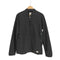 ザノースフェイス THE NORTH FACE Mountain Sweatshirt Pullover メンズ import:M