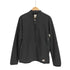 ザノースフェイス THE NORTH FACE Mountain Sweatshirt Pullover メンズ import:M