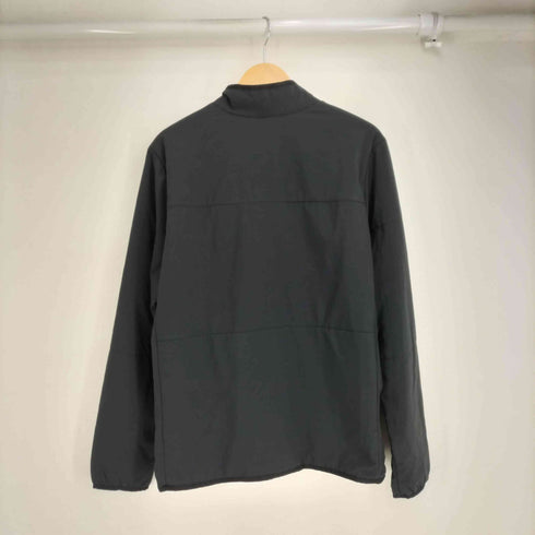 ザノースフェイス THE NORTH FACE Mountain Sweatshirt Pullover メンズ import:M