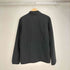 ザノースフェイス THE NORTH FACE Mountain Sweatshirt Pullover メンズ import:M