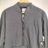 ザノースフェイス THE NORTH FACE Mountain Sweatshirt Pullover メンズ import:M