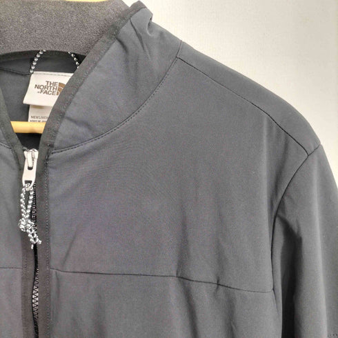 ザノースフェイス THE NORTH FACE Mountain Sweatshirt Pullover メンズ import:M