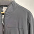 ザノースフェイス THE NORTH FACE Mountain Sweatshirt Pullover メンズ import:M
