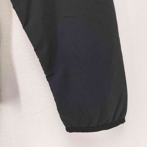 ザノースフェイス THE NORTH FACE Mountain Sweatshirt Pullover メンズ import:M