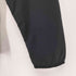ザノースフェイス THE NORTH FACE Mountain Sweatshirt Pullover メンズ import:M