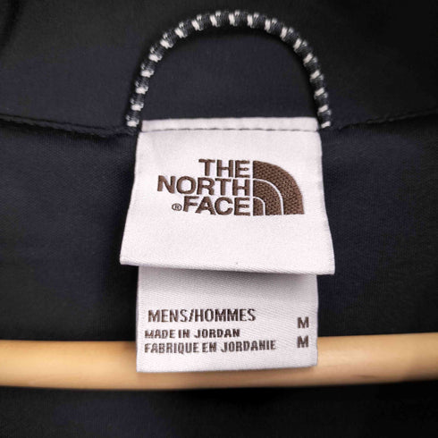 ザノースフェイス THE NORTH FACE Mountain Sweatshirt Pullover メンズ import:M