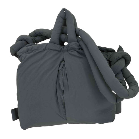 OLEND オレンド ONA SOFT BAG 3WAY ショルダーバッグ レディース