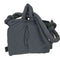 OLEND オレンド ONA SOFT BAG 3WAY ショルダーバッグ レディース