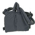 OLEND オレンド ONA SOFT BAG 3WAY ショルダーバッグ レディース