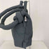OLEND オレンド ONA SOFT BAG 3WAY ショルダーバッグ レディース