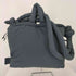 OLEND オレンド ONA SOFT BAG 3WAY ショルダーバッグ レディース