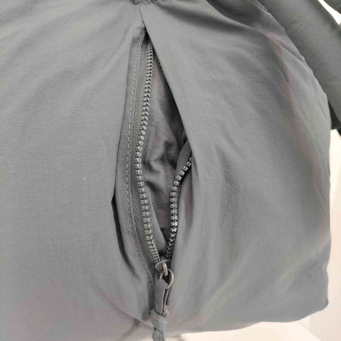 OLEND オレンド ONA SOFT BAG 3WAY ショルダーバッグ レディース
