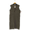トゥデイフル TODAYFUL 23AW Doubleface Wool Keyneck Dress レディース JPN:36
