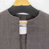 トゥデイフル TODAYFUL 23AW Doubleface Wool Keyneck Dress レディース JPN:36