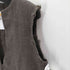 トゥデイフル TODAYFUL 23AW Doubleface Wool Keyneck Dress レディース JPN:36