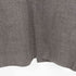 トゥデイフル TODAYFUL 23AW Doubleface Wool Keyneck Dress レディース JPN:36