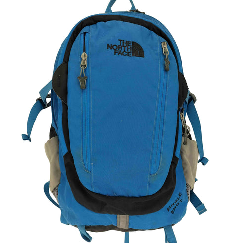 ザノースフェイス THE NORTH FACE Single Shot シングルショット メンズ