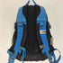 ザノースフェイス THE NORTH FACE Single Shot シングルショット メンズ