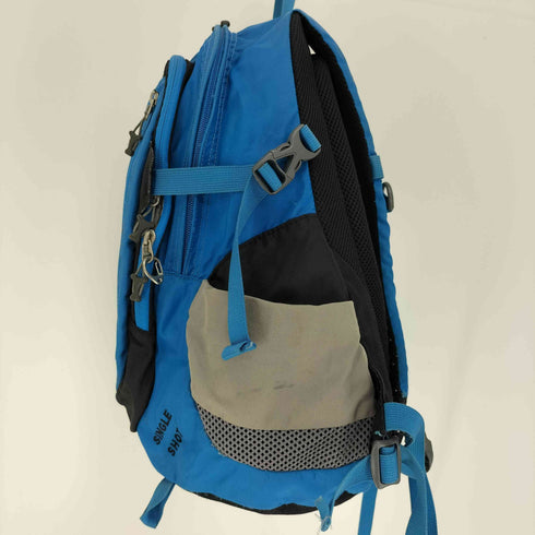 ザノースフェイス THE NORTH FACE Single Shot シングルショット メンズ