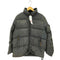 モンクレール MONCLER 青タグ ナイロン ダウンジャケット メンズ 2