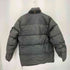 モンクレール MONCLER 青タグ ナイロン ダウンジャケット メンズ 2