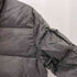 モンクレール MONCLER 青タグ ナイロン ダウンジャケット メンズ 2