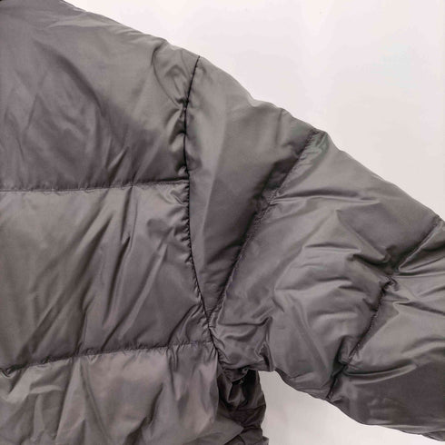 モンクレール MONCLER 青タグ ナイロン ダウンジャケット メンズ 2
