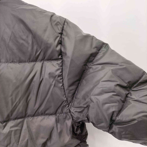 モンクレール MONCLER 青タグ ナイロン ダウンジャケット メンズ 2