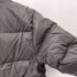 モンクレール MONCLER 青タグ ナイロン ダウンジャケット メンズ 2