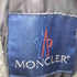 モンクレール MONCLER 青タグ ナイロン ダウンジャケット メンズ 2